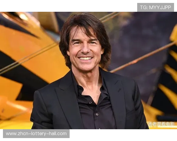 奥斯卡:从天才少年到世界足球巨星的荣耀之路