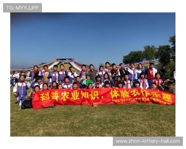 娱乐篮球风暴来袭 打破界限激燃全场 超越竞技乐趣体验极限挑战