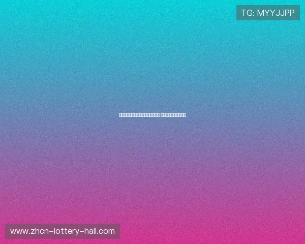 孙颖莎与伊藤美诚激烈对决精彩回顾 全程紧张刺激精彩纷呈