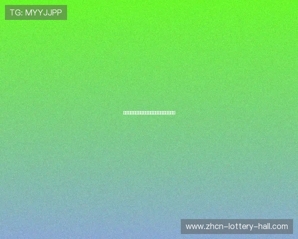 希洪竞技崛起记：西甲新力量背后的奋斗与荣耀